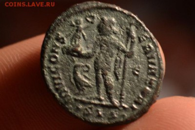 Рим. Лициний I  308—324 - CSC_0757.JPG