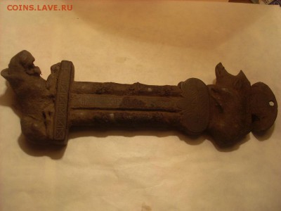 Определение находки.(странный предмет). - SL383316.JPG