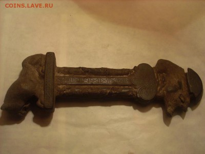 Определение находки.(странный предмет). - SL383317.JPG