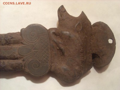 Определение находки.(странный предмет). - SL383318.JPG
