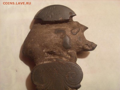 Определение находки.(странный предмет). - SL383325.JPG