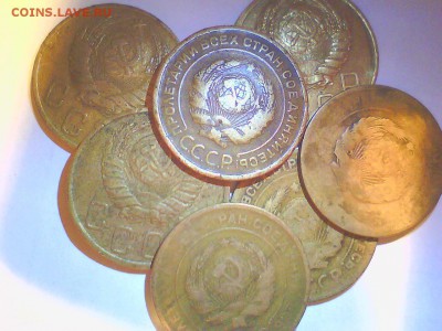 2к. 26-57г.(150шт.)+5к. 28-46г.(7шт.)  до19.06 в 22.00 - 777.JPG