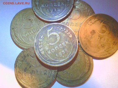 2к. 26-57г.(150шт.)+5к. 28-46г.(7шт.)  до19.06 в 22.00 - 5555.JPG