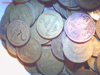 2к. 26-57г.(150шт.)+5к. 28-46г.(7шт.)  до19.06 в 22.00 - 3333.JPG