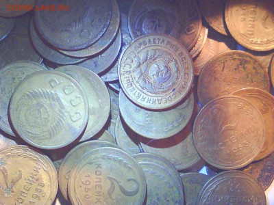 2к. 26-57г.(150шт.)+5к. 28-46г.(7шт.)  до19.06 в 22.00 - 222.JPG
