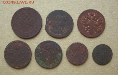 Монеты РИ.     До 19.06.16 г.. - р.1.JPG