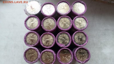 Клин15,Вязьма,Костромская12р.НУ ПОГОДИ 5001е мульты 1050 - 20160616_085439(1)
