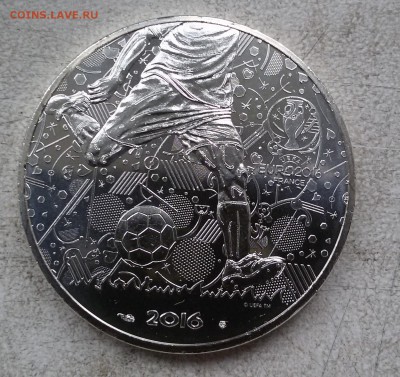 Клин15,Вязьма,Костромская12р.НУ ПОГОДИ 5001е мульты 1050 - 20160616_085513(1)
