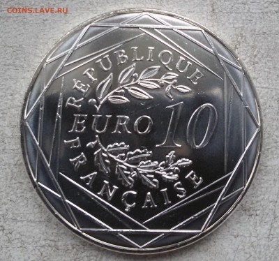 Клин15,Вязьма,Костромская12р.НУ ПОГОДИ 5001е мульты 1050 - 20160616_085523(1)