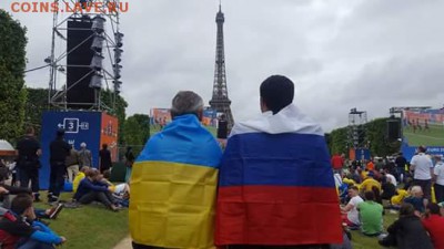 404 - страна абсурда или всё про Украину - k2GG14bPMBo