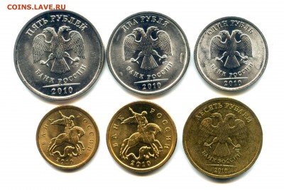 2010 СПМД - симпатичная погодовка (до 22.06. - 23.00 мск) - img142