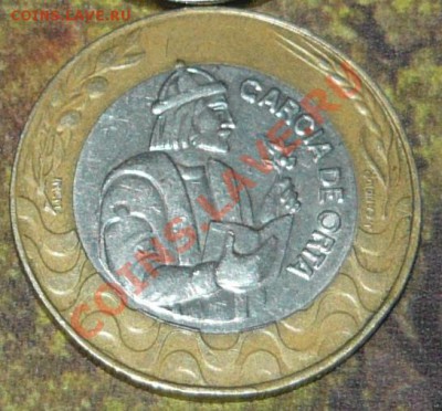 Португалия 200 эскудо.1991 г.До 20.11.10 г. 20-00 МСК. - Португалия 200