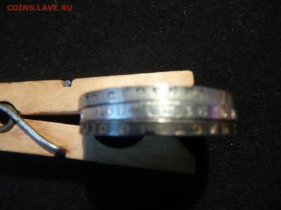1 рубль 1924 год  3 штуки - рубль2