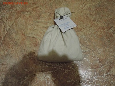 банковский мешок солянки 1 коп-4000 шт до 19.06.16  22-00 - DSCN3220.JPG