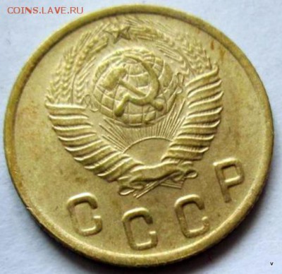 3к.1948г.2 к.1949г.10 коп 1940г - 2-26968381
