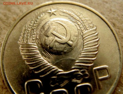 3к.1948г.2 к.1949г.10 коп 1940г - 3-6271086147_4