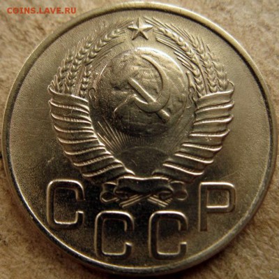 3к.1948г.2 к.1949г.10 коп 1940г - 1-6271086147_1