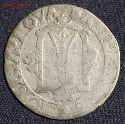 ШВЕЙЦАРИЯ кантон БАЗЕЛЬ 2 азиса 1624г. до 22.06 в 22-00 - IMG_2105.JPG