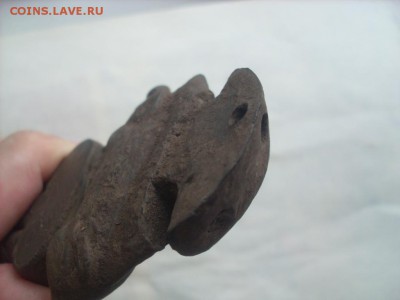 Определение находки.(странный предмет). - SL383330.JPG