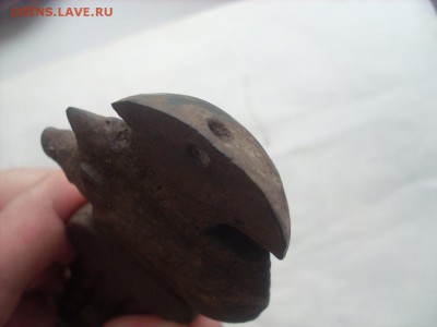 Определение находки.(странный предмет). - SL383329.JPG