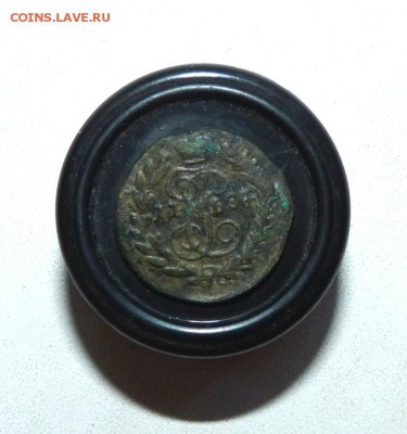 Полушка к.м. 1784 до 19.06 - P1140268.JPG