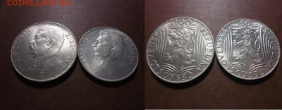 1949 Чехословакия, Сталин 50+100, до 22.06 в 22-15 мск - IMG_6840.JPG