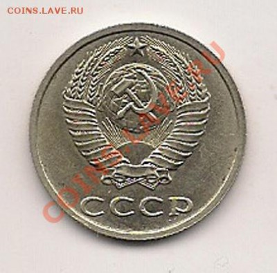 б - 1297256143_11