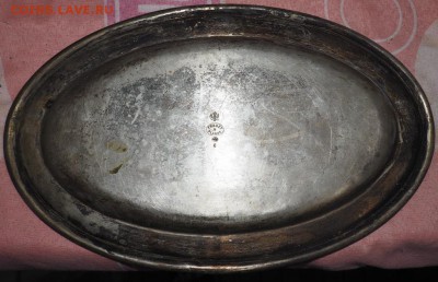 Поднос fraget plaque помощь в опр.года и оценка спасибо - P6160057.JPG