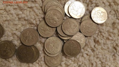 1 руб. Пушкин ммд по 330 фикс - 1466104117972-306226416