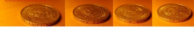 50копеек 1922г.АГ.Отличные.До18.06.22-00. - SSL24465.JPG