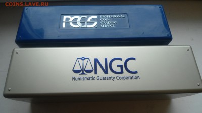 МЕГА ЛОТ ДОЛЛАРОВ ШАГАЮШАЯ СВОБОДА В СЛАБАХ  NGC до 21.06.16 - DSC04374.JPG