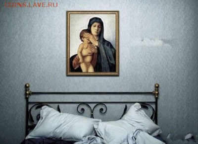 веселые картинки - 2506996