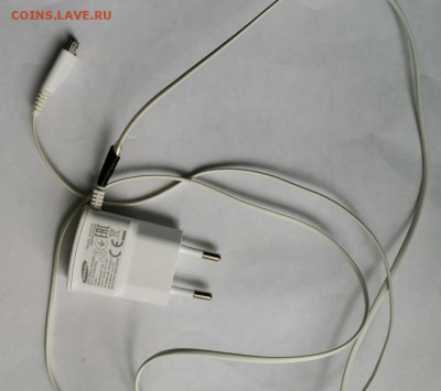 Умные часы samsung gear s - 20160522_144241