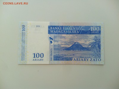 Мадагаскар 100 ариари 2004, пресс, до 22.06. - IMG_20160614_133916