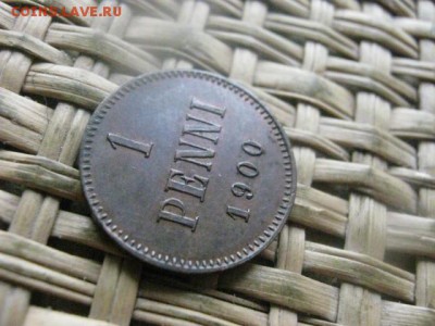 1 пенни 1900г. В альбом. До 23.06.2016г. - 23.06 104.JPG