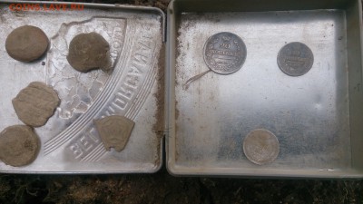 Находки из Лен. обл с последнего копа. - DSC_0082.JPG