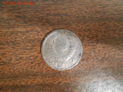 15 копеек 1938 год - DSCN0655.JPG