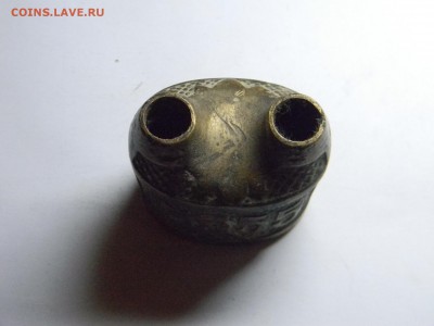корпус от старинного замка. до 19.06 в 21.30 по москве - Изображение 316