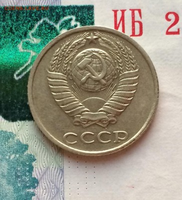 б - IMG_7464.JPG