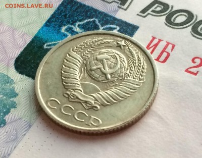 б - IMG_7468.JPG
