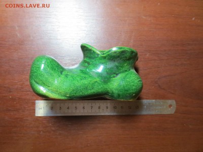 Башмак фарфоровый,до 23.06.в 23.00 - IMG_2587[1].JPG