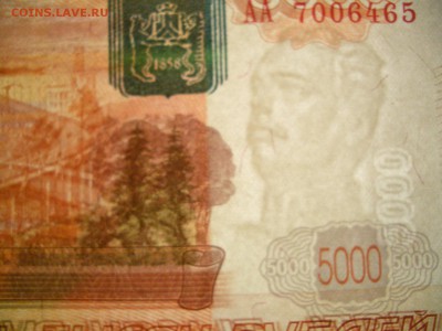 2010 без микроперфорации оценка - CIMG1600.JPG