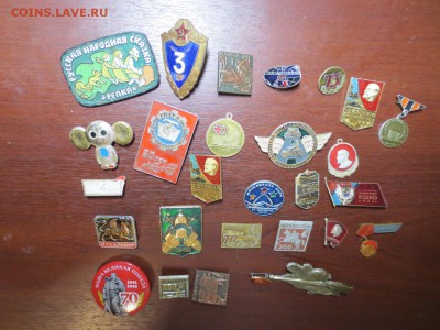 Значки различной тематики,до 23.06.в 23.00 - IMG_2607[1].JPG