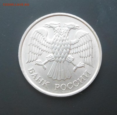 20 руб.93 г. - Не магнит! Красотка!!! - до 23.06.16 г. - DSCN6108.JPG