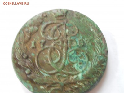 5 копеек 1792 года - DSCN6521.JPG