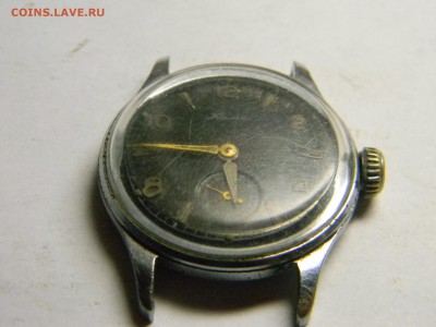 часы кама до 20.06 в 21.30 по москве - Изображение 321
