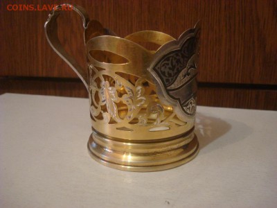 Разное серебро 875 и др. на смотрины. - DSC00439.JPG