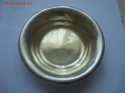 Разное серебро 875 и др. на смотрины. - DSC00373.JPG