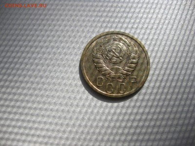 СССР,15 копеек 1940г(никель)!до 21.06.2016 - IMG_4529.JPG