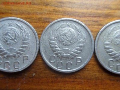 15 копеек 1945 - SDC10327.JPG